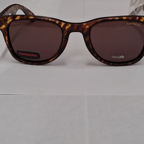 Carrera BlondHV Matt Sunglasses - Picture 4 of 5